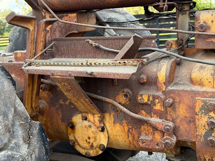 minneapolis-moline-u-image-10