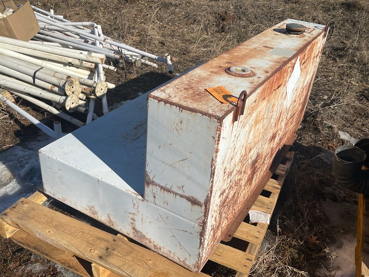 #13087-•-pump-system-image-5