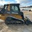 2019-deere-325g-image-5