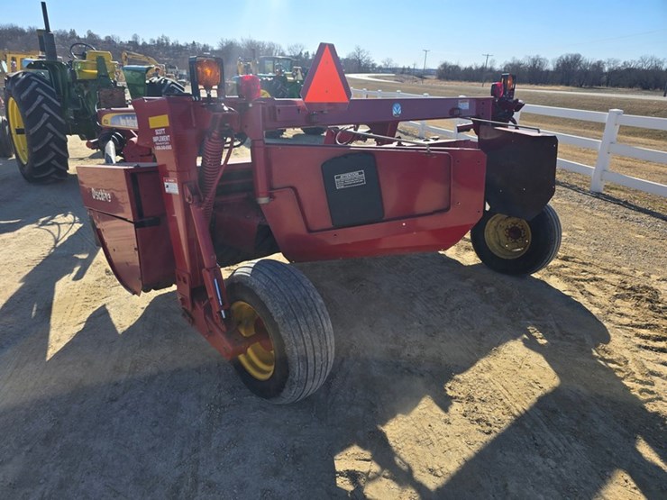 new-holland-h7230-image-3