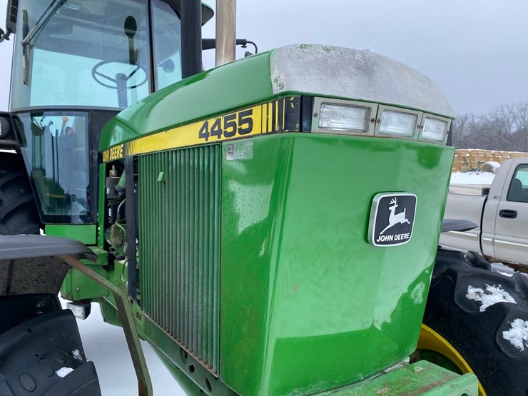 john-deere-4455-image-13