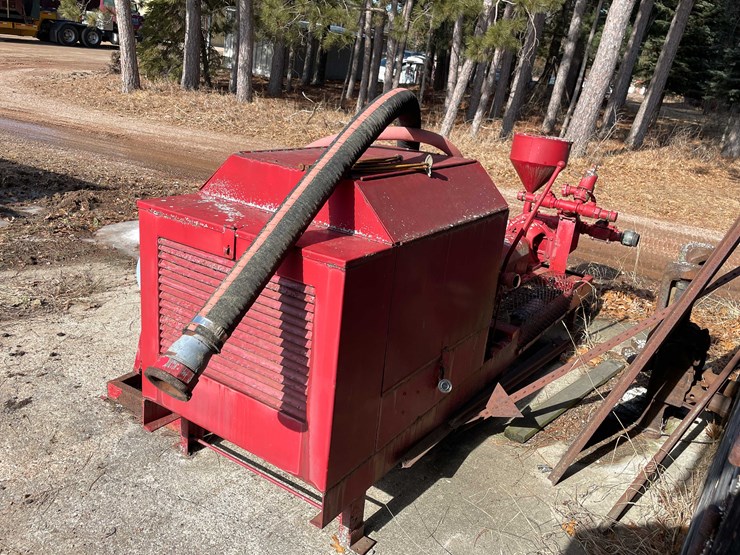 #13064-•-irrigation-pump-image-6