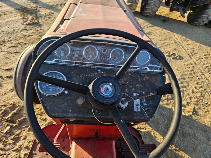 international-574-image-27