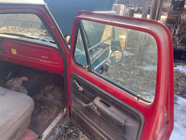 1976-ford-f350-image-54