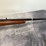 #1502-•-1964-winchester-model-88,-sn:-163243a-(arcadia,-wi)-image-5