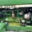 john-deere-2950-image-9