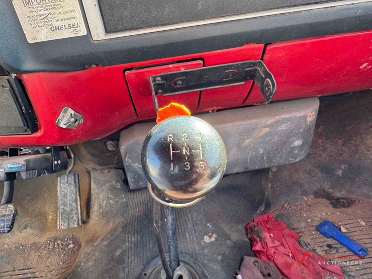 1990-honda-gx390-image-34