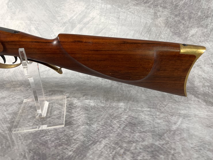 #2193-•-italy-made-.50-cal-muzzle-loading-rifle,-sn:-74800,-(downing,-wi)-image-6