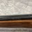#1218-•-browning-bl-22,-22-cal-lever-action-rifle,-sn:-71b54195-(neenah,-wi)-image-6