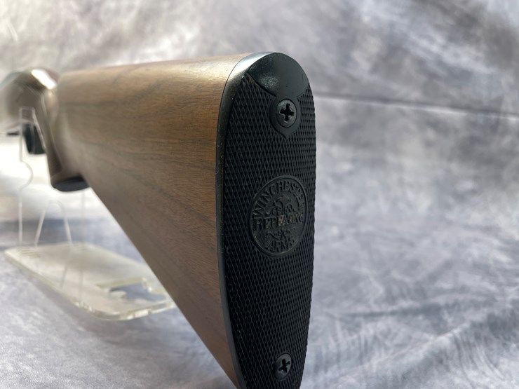 #2702-•-winchester-model-490-.22-lr-rifle-sn:-j042093-(princeton,-mn)-image-7