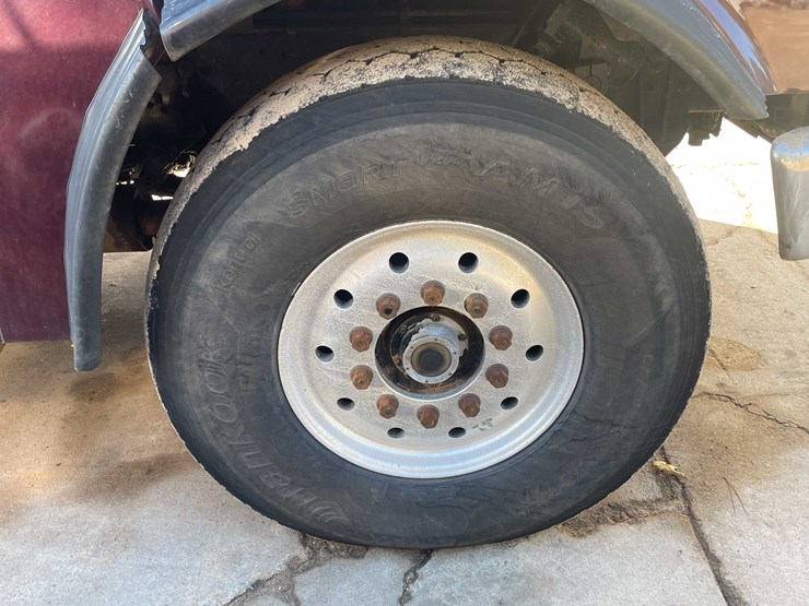 #13005-•-1999-sterling-dump-truck-(has-wi-title)-image-12