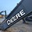 2006-deere-650d-lc-image-19