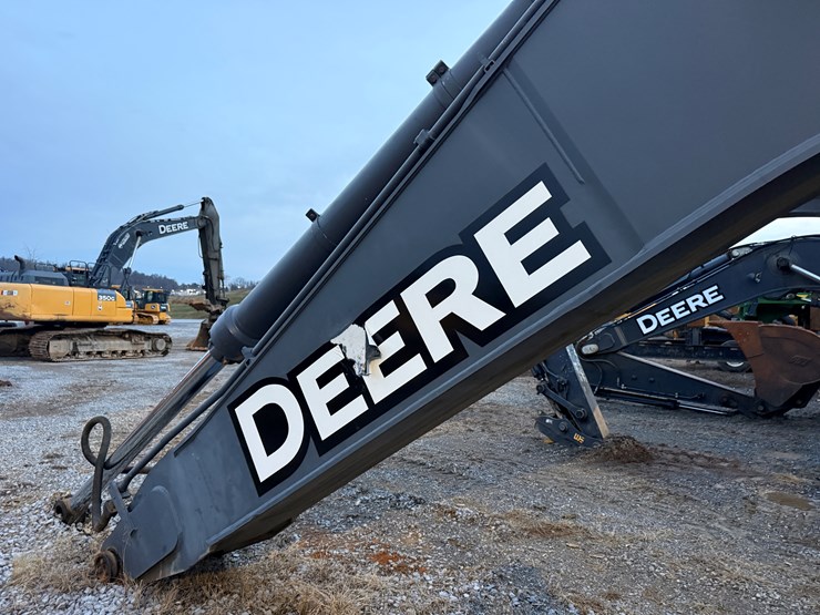 2006-deere-650d-lc-image-19