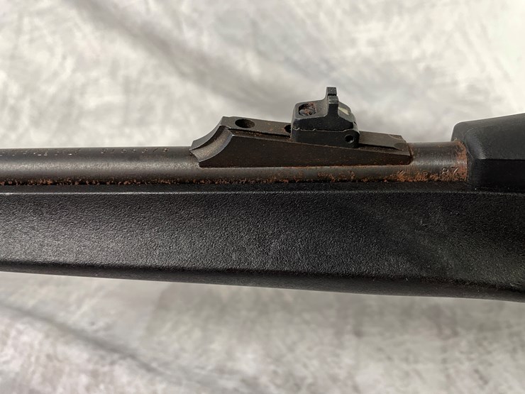 #2179-•-remington-522-viper-.22lr-semi-automatic-rifle-sn:-3158378-(downing,-wi)-image-21