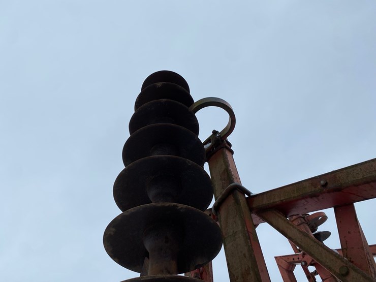 krause-2400-image-22