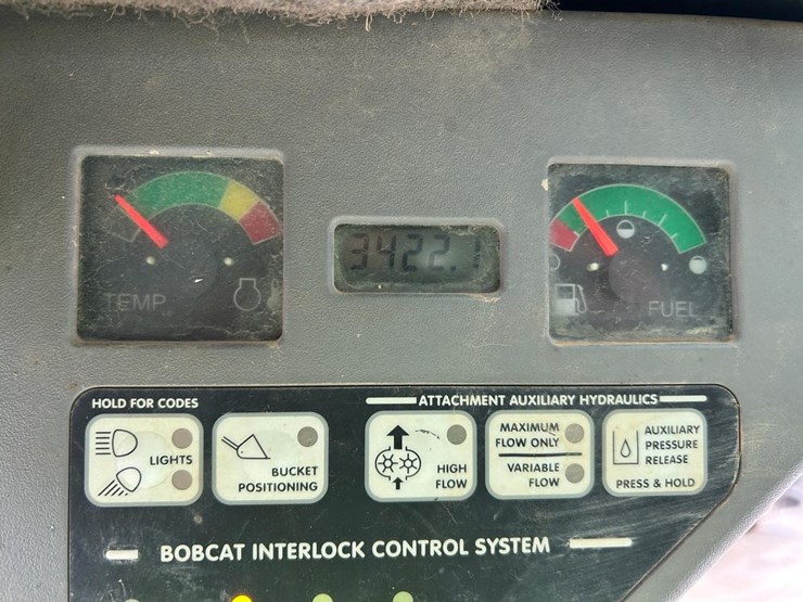 bobcat-s300-image-19
