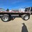 #94-•-1995-transcraft-45'-flat-bed-trailer-image-21