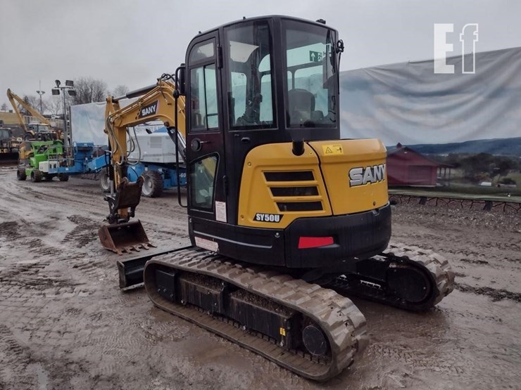 sany-sy50u-image-48