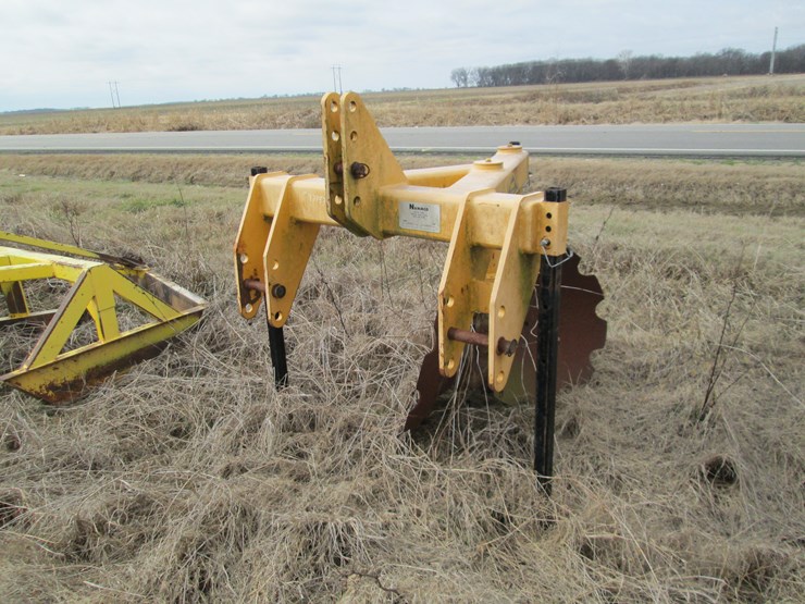 nammco-hdls2-image-1