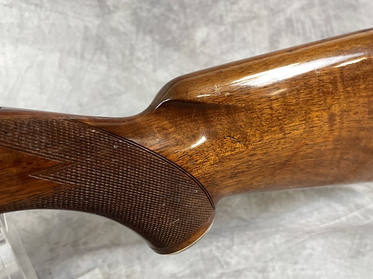 #3098-•-charles-daly-superior-12-ga-over/under-shotgun,-sn:-s548023-(downing,-wi)-image-25