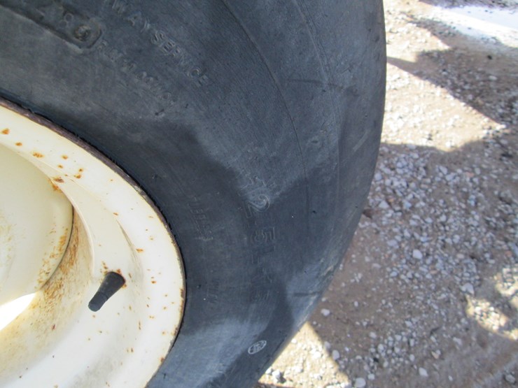 ez-trail-3400-image-10