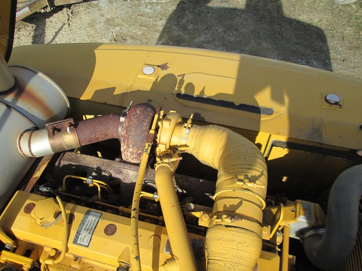 deere-200-lc-image-38