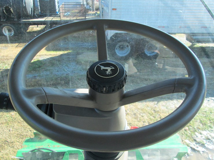 john-deere-s680-image-61