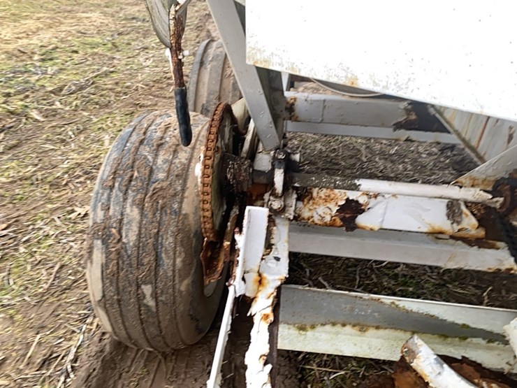 wilmar-500-fertilizer-spreader-image-10