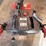 troy-bilt-vortex-2610-snowblower-image-6