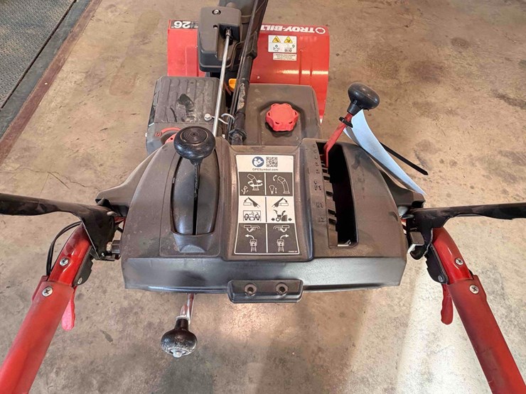 troy-bilt-vortex-2610-snowblower-image-6