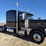 2013-peterbilt-388-image-4