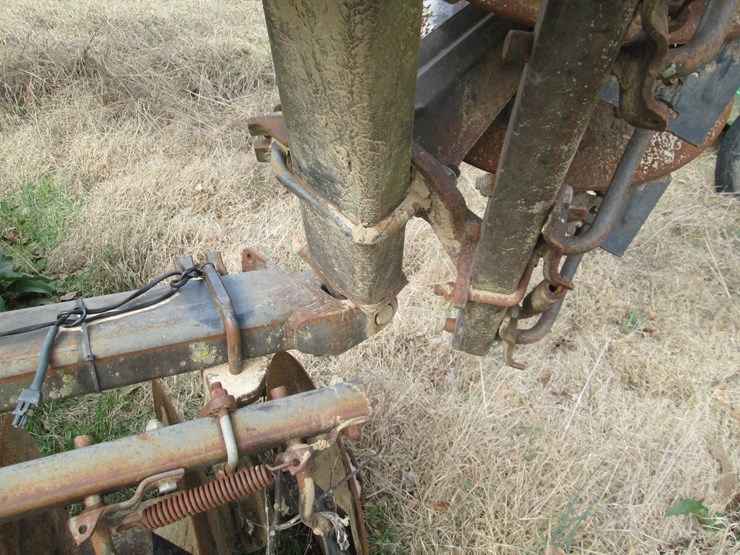 john-deere-637-image-16