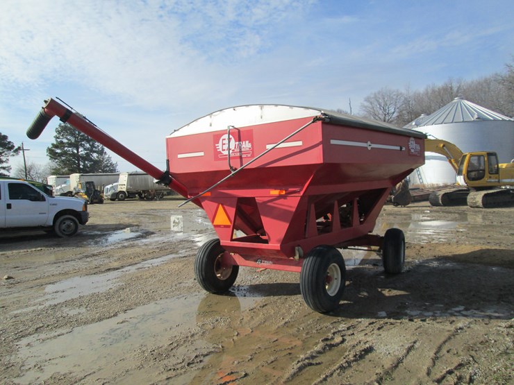 ez-trail-3400-image-3