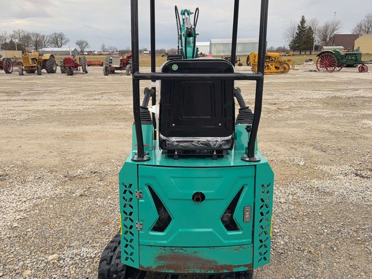 2025-cfg-industry-mh12rx-image-5