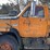 #13018-•-1974-gmc-6500-tractor-(has-wi-title)-image-19