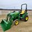 2025-john-deere-2038r-image-1