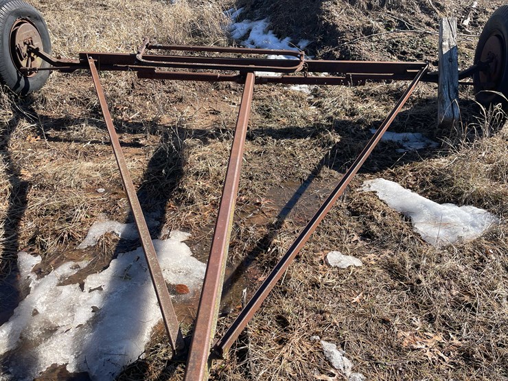 #13071-•-implement-trailer-image-4