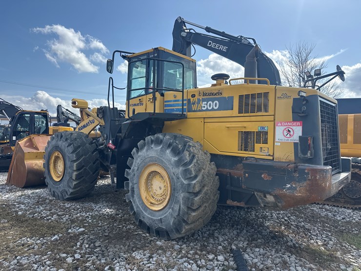 komatsu-wa500-6-image-3