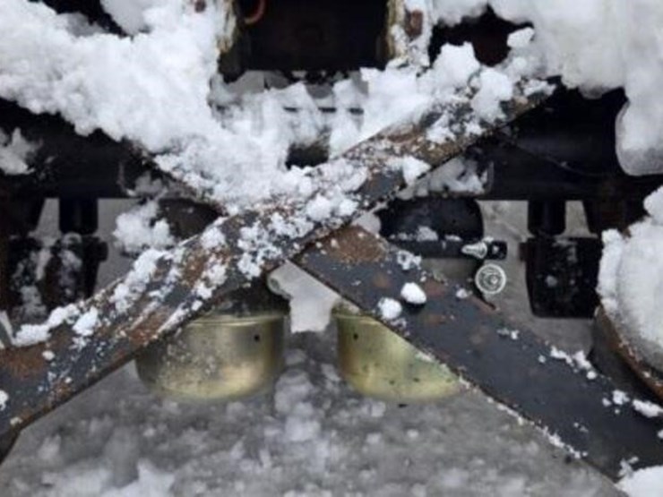 2012-rogers-lowboy-image-19