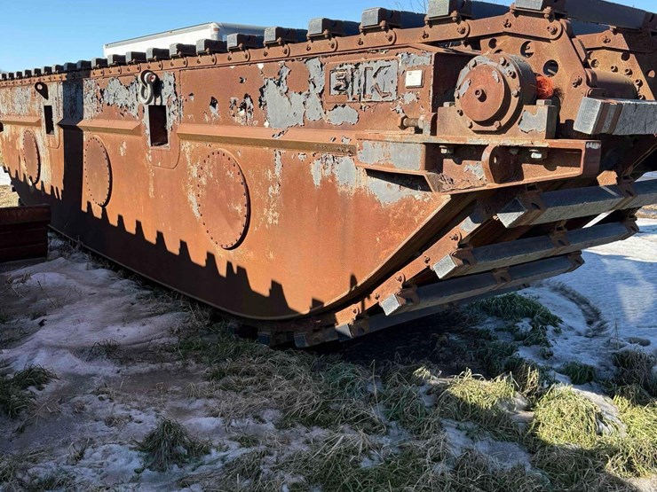 2014-caterpillar-320e-image-6