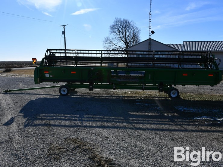 john-deere-630f-image-8