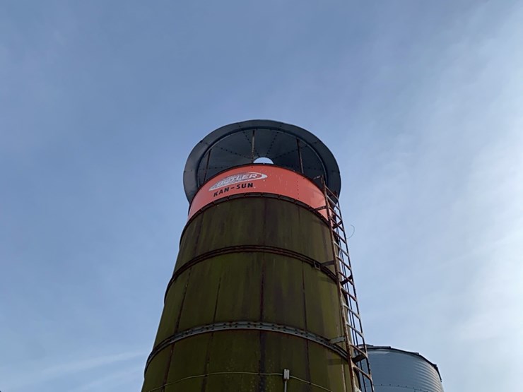 kan---sun-grain-dryer-image-19