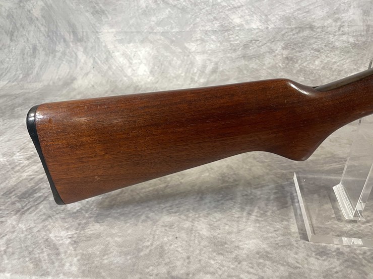 #1234-•-savage-29b,-22-cal.-short/long/long-rifle,-pump-action-rifle,-sn:-nsn-(neenah,-wi)-image-3