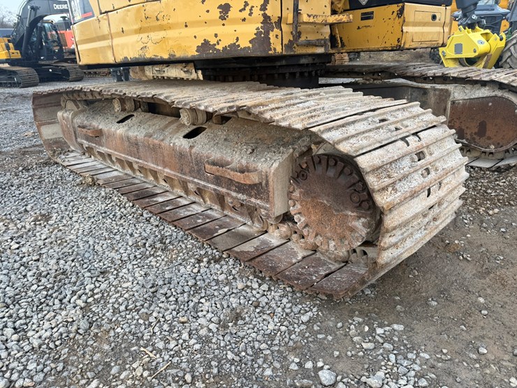 2004-caterpillar-321c-image-69