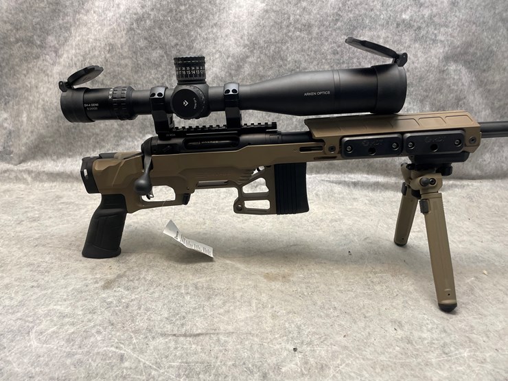 #2700-•-savage-110-elite-precision-6.5-cm-rifle,-sn:-n687702-(princeton,-mn)-image-27