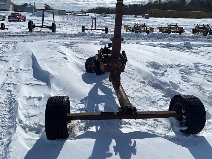 ez-rain-irrigation-car-image-2