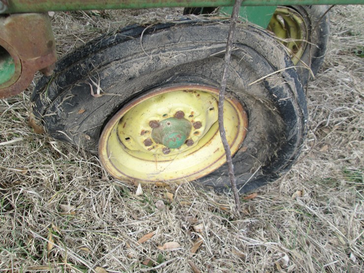 john-deere-960-image-17