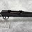 #2190-•-savage-a17-.17hmr-semi-automatic-rifle,-sn:-j710367,-(downing,-wi)-image-3