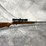 #2184-•-revelation-model-105m-.22-bolt-action-rifle,-sn:-26600311-(downing,-wi)-image-1