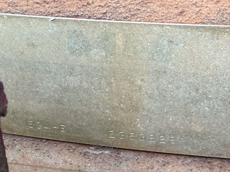 minneapolis-moline-g708-image-26